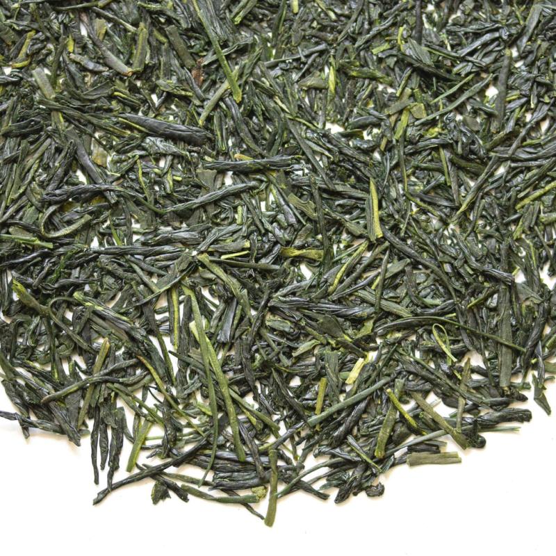 88th Night Shincha | Green Tea Green Tea Green Tea