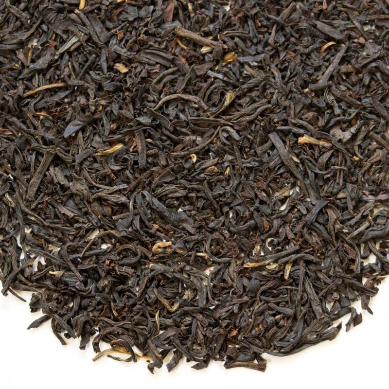 Albert Square | Black Tea 1 pound Black Tea Black Tea