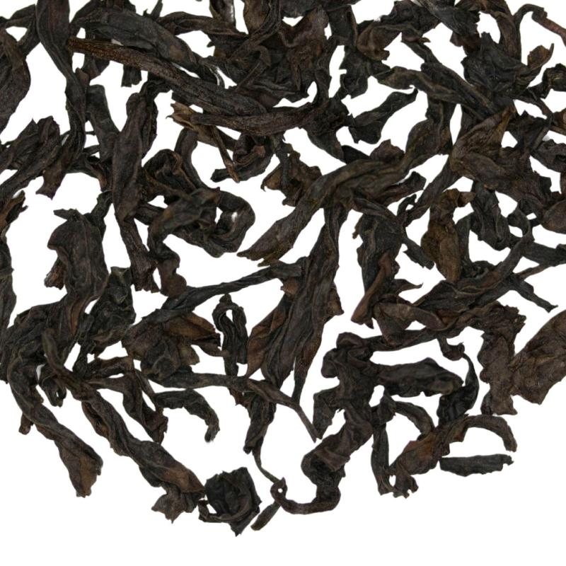 Amethyst Cavern Rock Tea | Oolong Tea Oolong Tea Oolong Tea