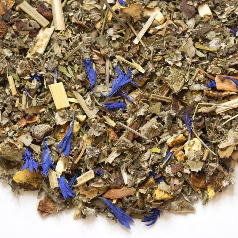 Black Licorice | Herbal Tea Herbal Tea Herbal Tea