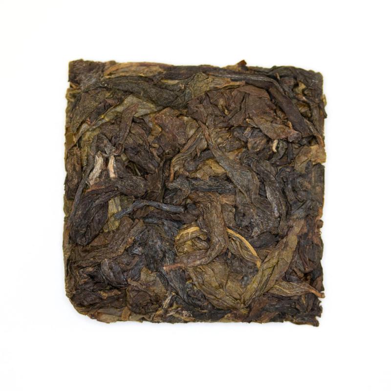 Book of Spells Tieguanyin | Oolong Tea Oolong Tea Oolong Tea