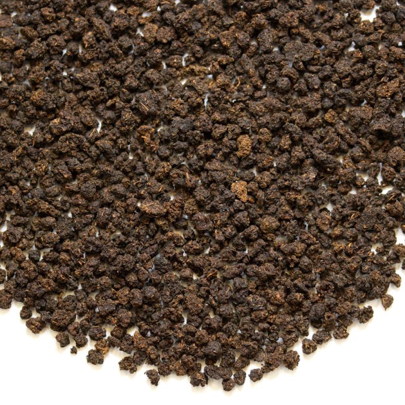 Breakfast Assam | Black Tea 1 pound Black Tea Black Tea