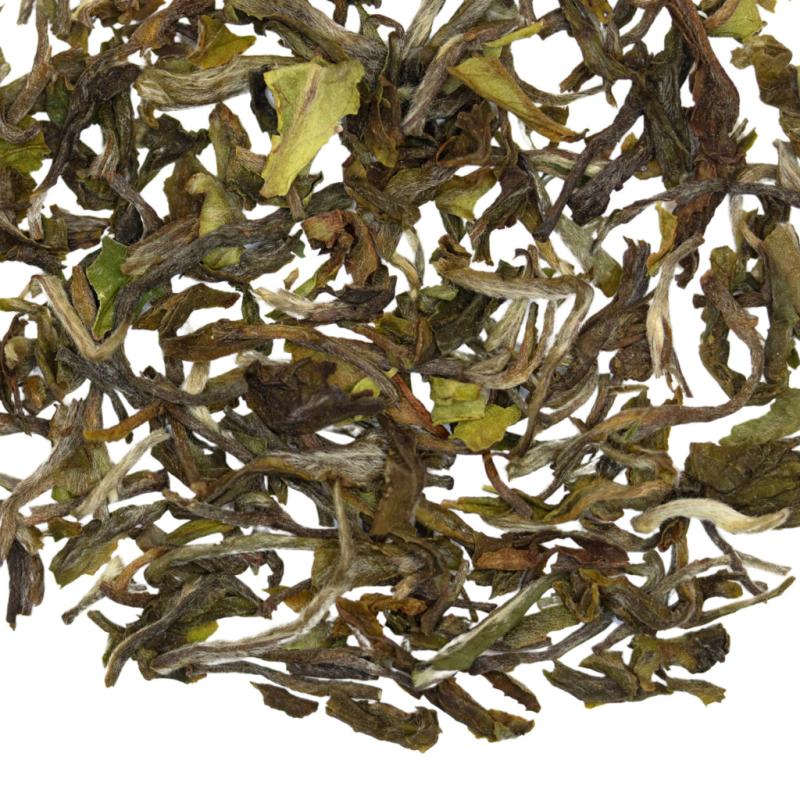 Celestial Monarch Darjeeling 1st Flush | Black Tea Black Tea Black Tea