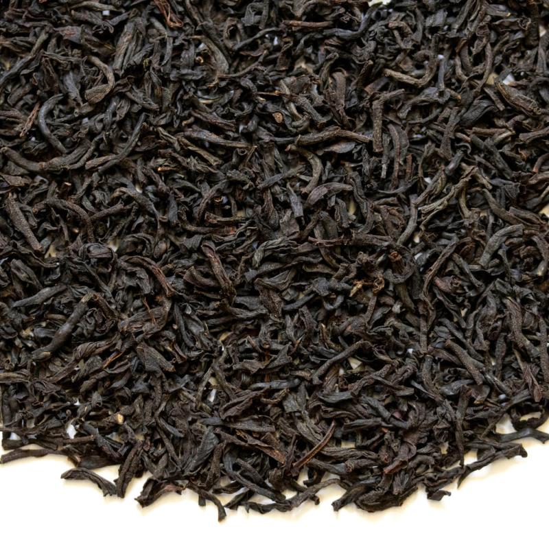 Ceylon New Vithanakanda | Black Tea Black Tea Black Tea