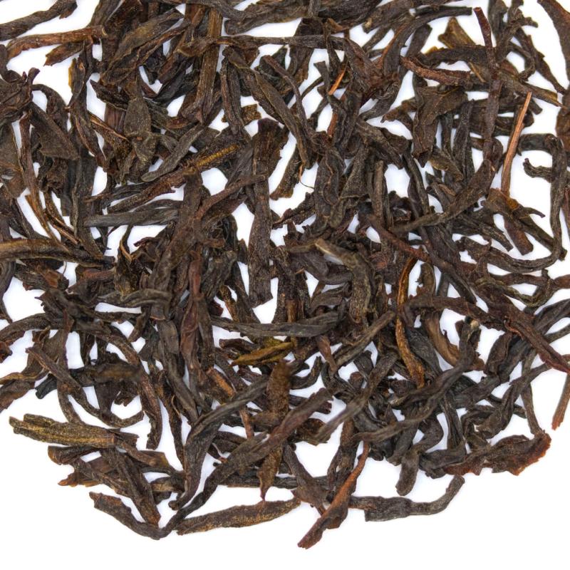 Ceylon Sacred Peak | Black Tea 1 pound Black Tea Black Tea