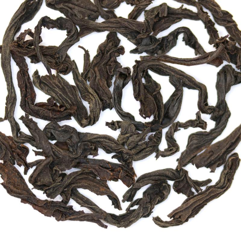 Ceylon Seafarer | Black Tea 1 pound Black Tea Black Tea