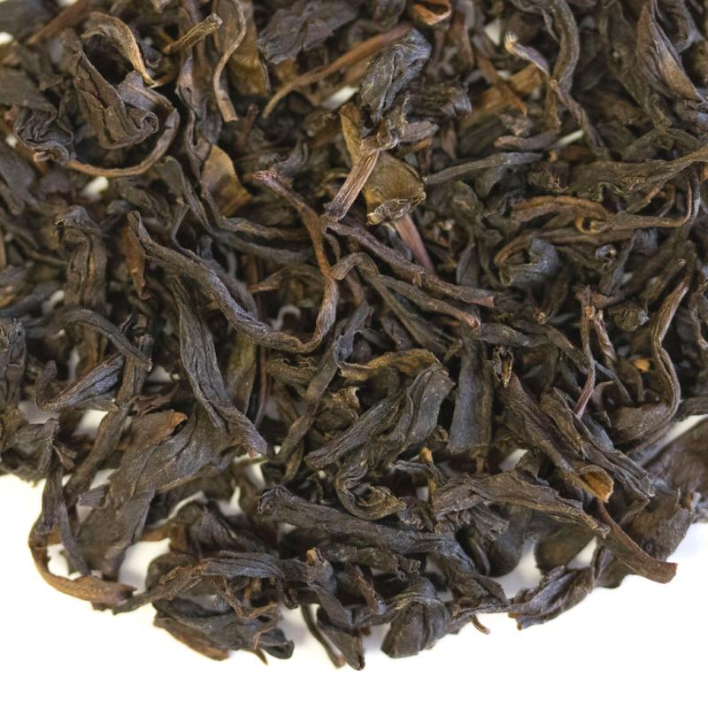 Dark Matter | Dark Tea Dark Tea Dark Tea