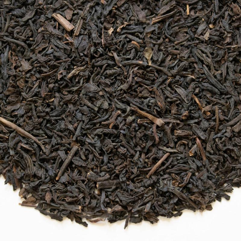 Decaf English Breakfast | Black Tea 1 pound Black Tea Black Tea