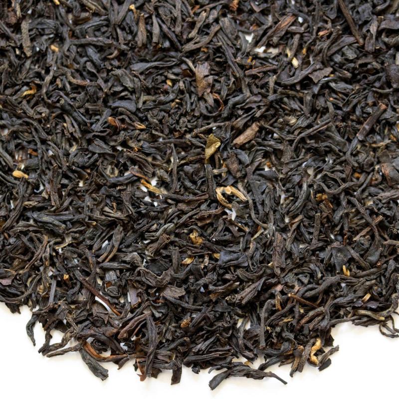 Empire Keemun | Black Tea 1 pound Black Tea Black Tea