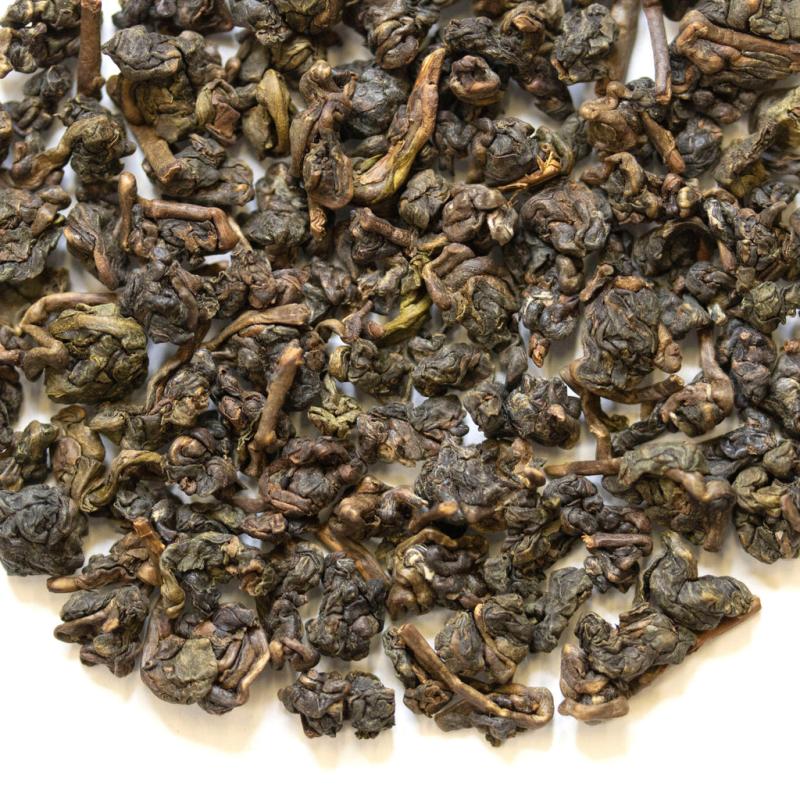 Gui Fei | Oolong Tea Oolong Tea Oolong Tea