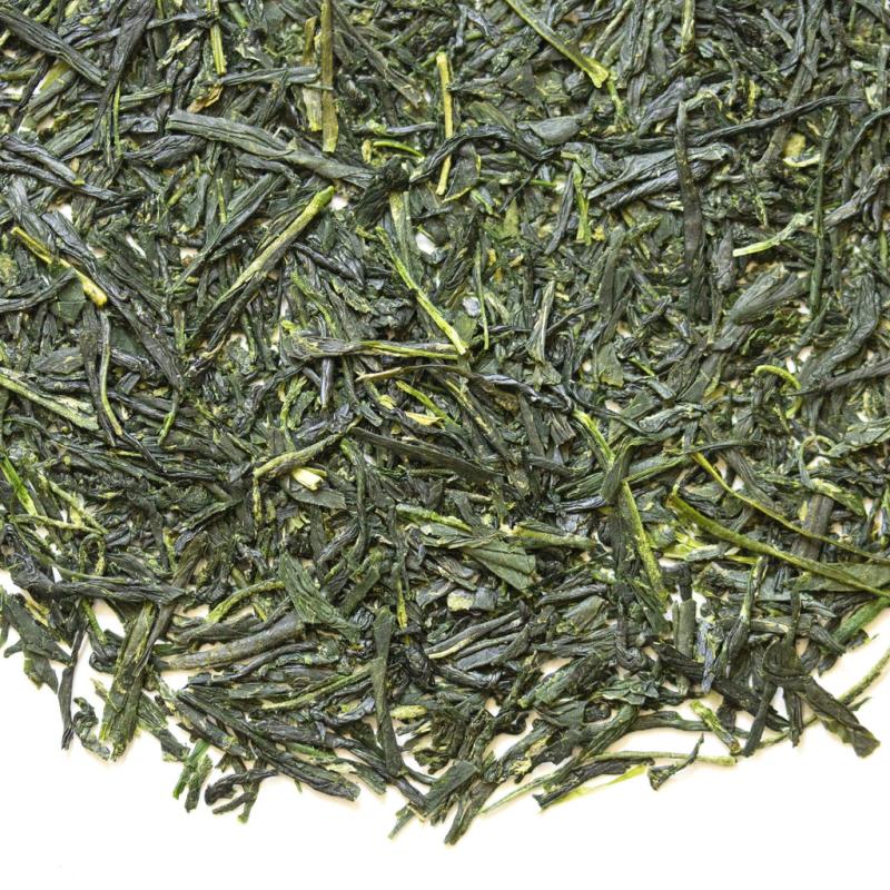 Gyokuro | Green Tea Green Tea Green Tea