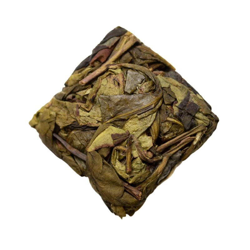 Immortal Diamond | Oolong Tea Oolong Tea Oolong Tea