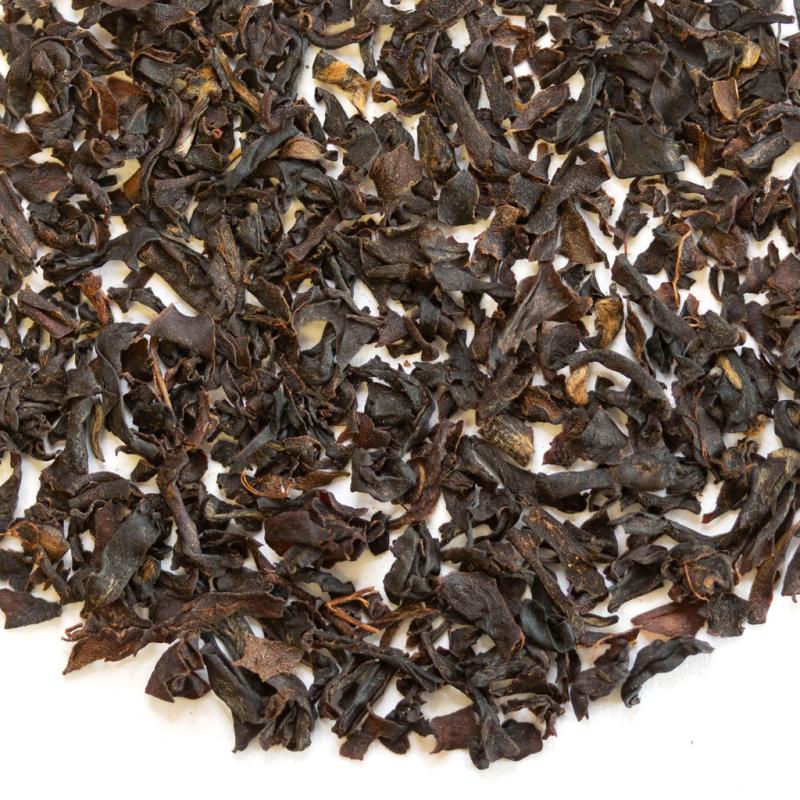 Kenya Breakfast | Black Tea 1 pound Black Tea Black Tea