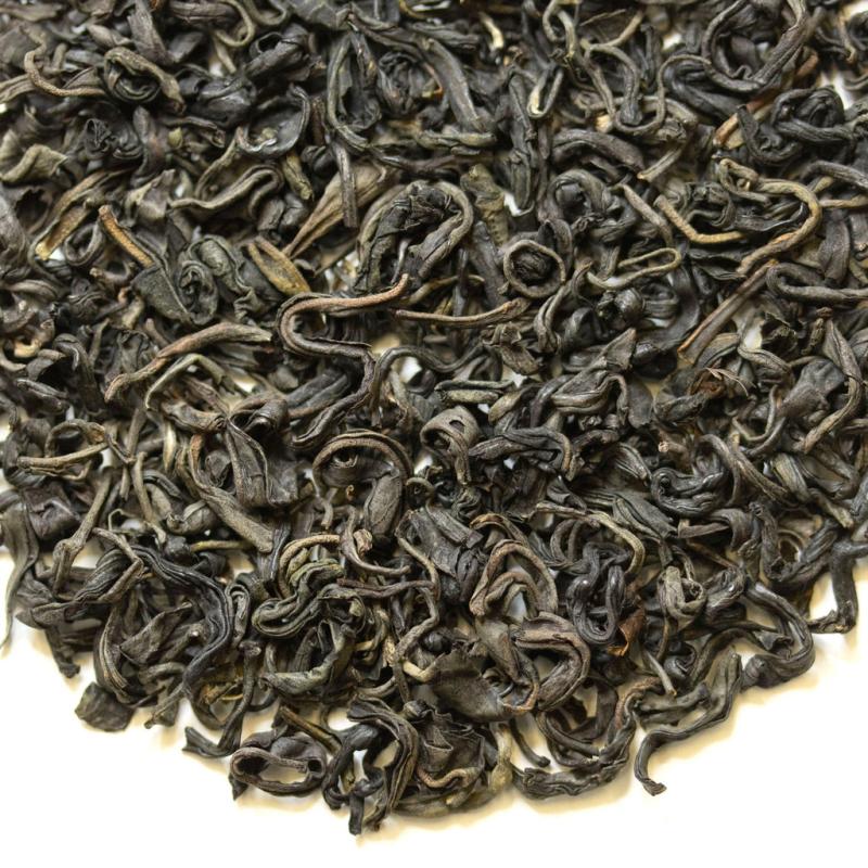 Kenya Purple Tea | Green Tea Green Tea Green Tea