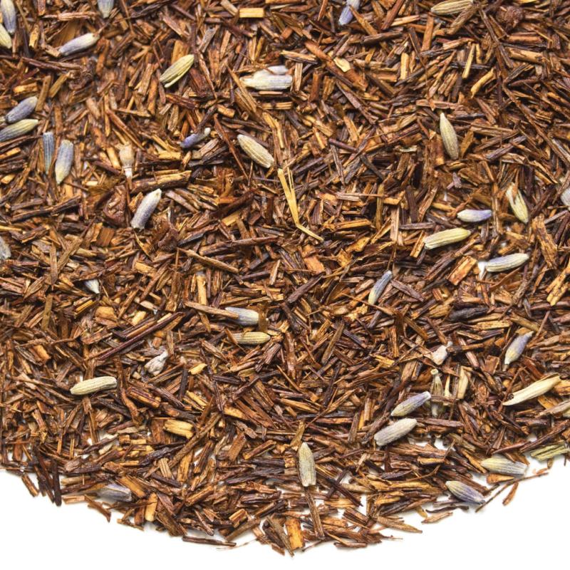 Lavenderberry | Herbal Tea 1 pound Herbal Tea Herbal Tea