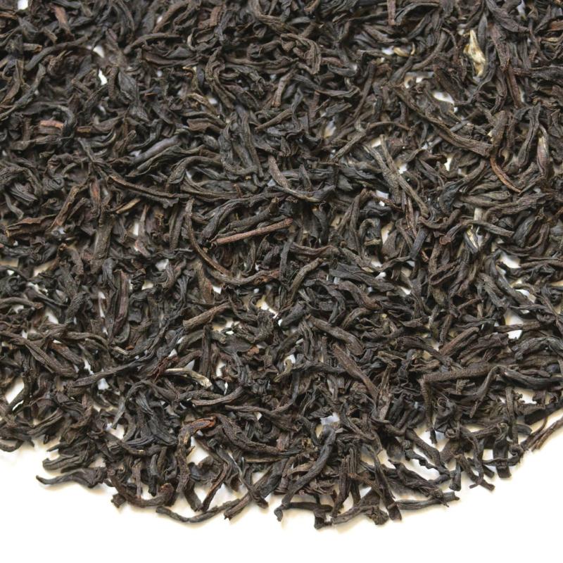 Little Island Ceylon | Black Tea 1 pound Black Tea Black Tea