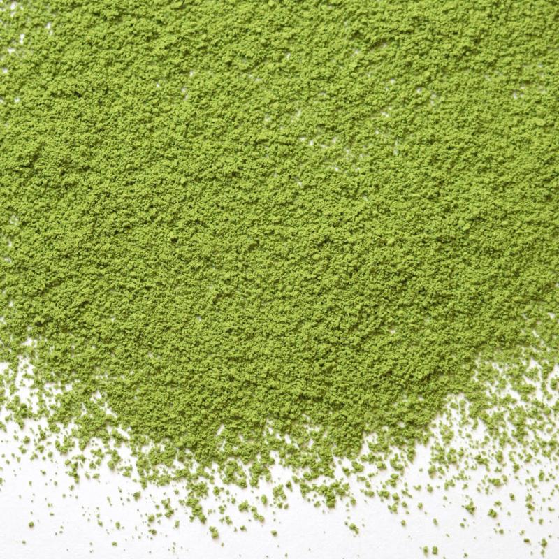 Matcha Chiyo-no-shiro | Green Tea Green Tea Green Tea