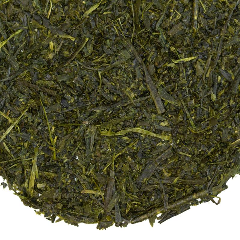 Meadowland Sencha | Green Tea Green Tea Green Tea