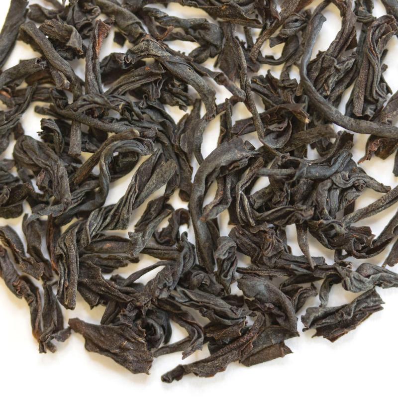 Old Hat Nilgiri 1st Flush | Black Tea 1 pound Black Tea Black Tea