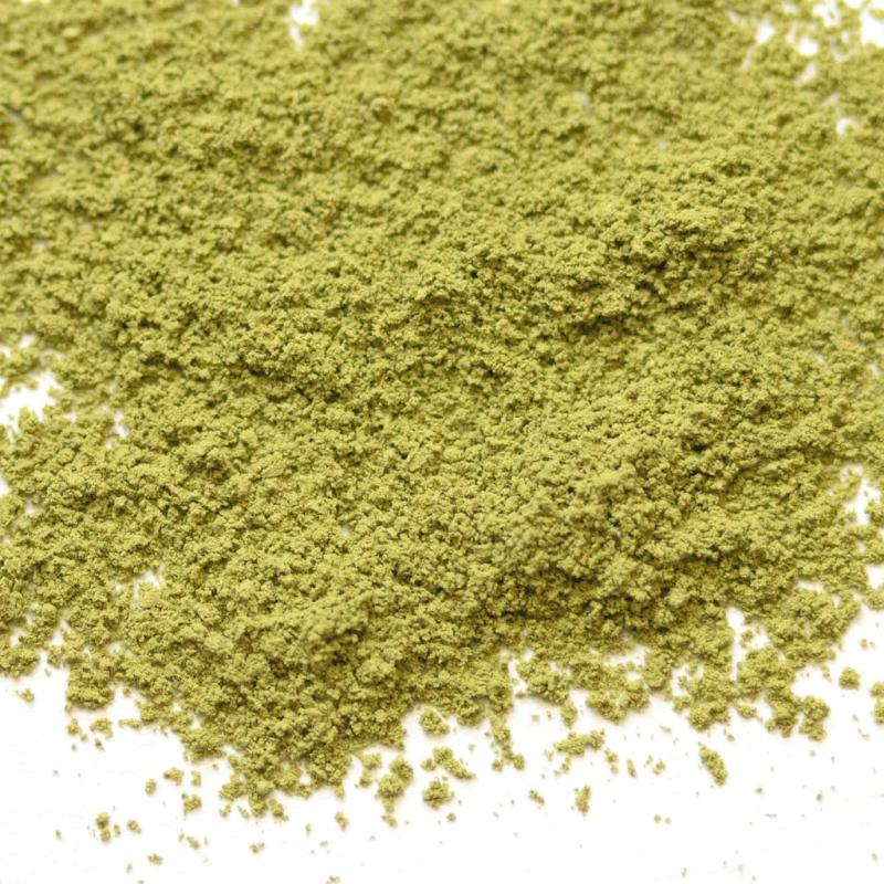 Organic Matcha | Organic Green Tea Green Tea Green Tea