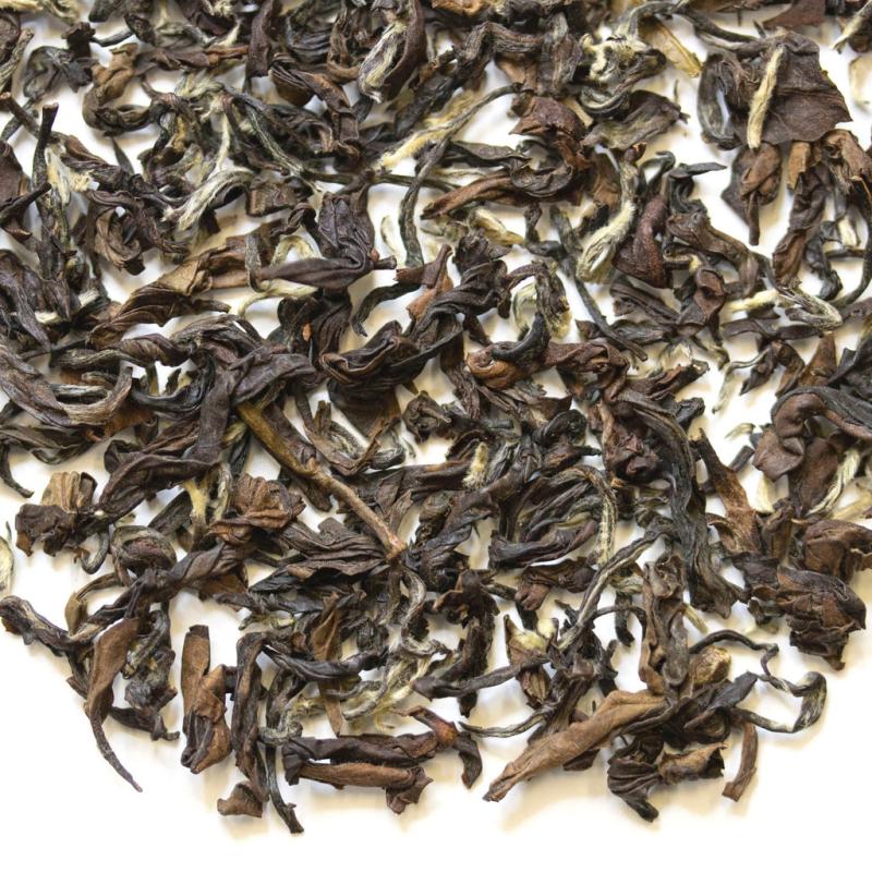 Oriental Beauty | Oolong Tea Oolong Tea Oolong Tea