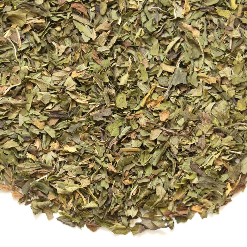 Peppermint | Herbal Tea Herbal Tea Herbal Tea