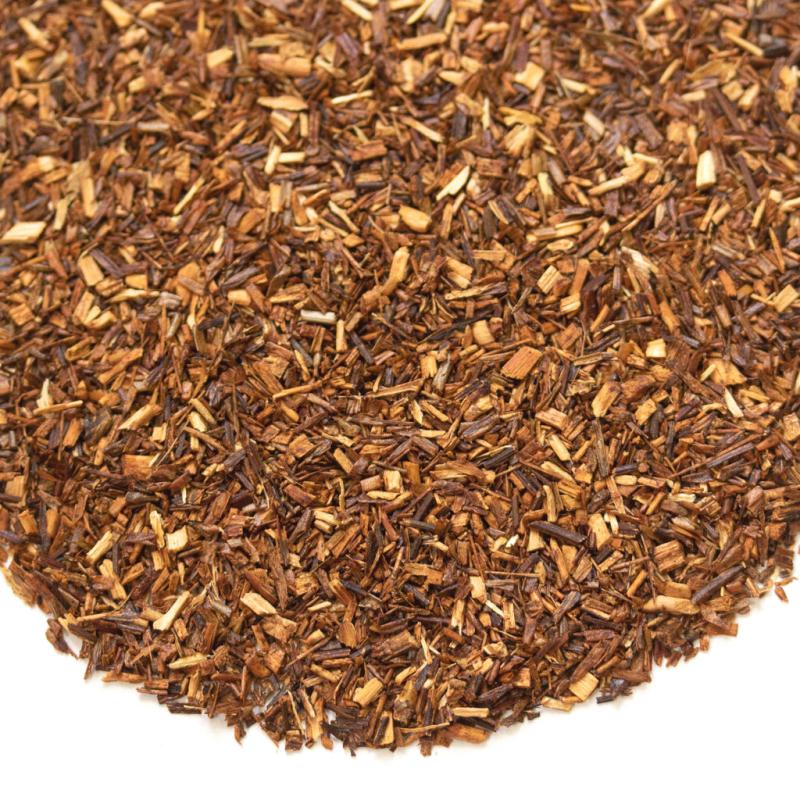 Rooibos | Herbal Tea 1 pound Herbal Tea Herbal Tea