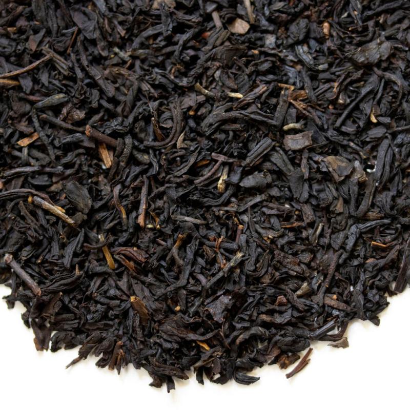 Sugar Maple | Black Tea Black Tea Black Tea