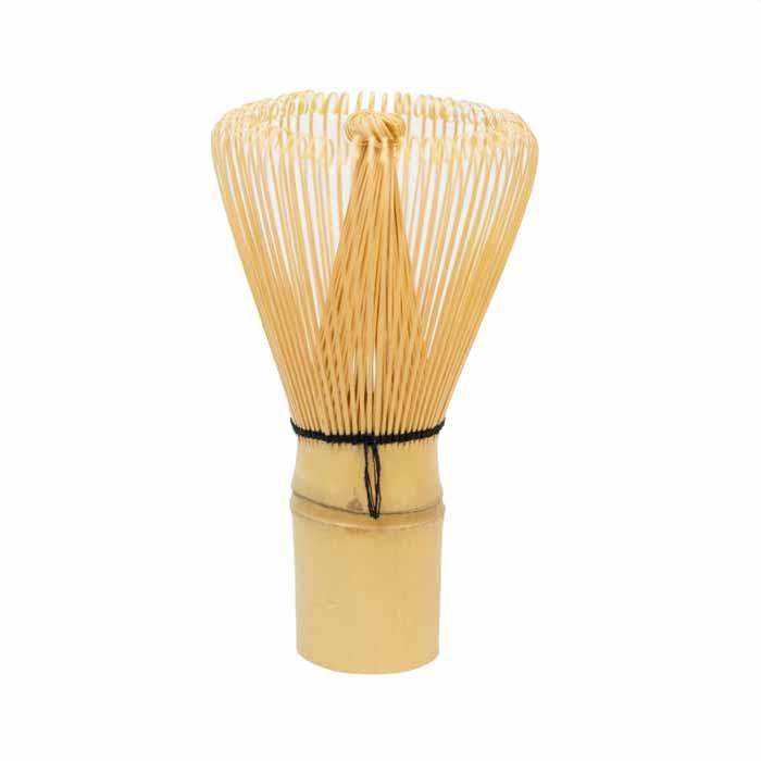 Tea Accessories |   Bamboo Whisk (Chasen) Tea Accessories Tea Accessories