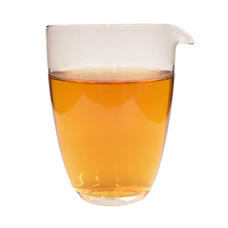 Tea Accessories |   Individual Pitcher Tea Accessories Tea Accessories