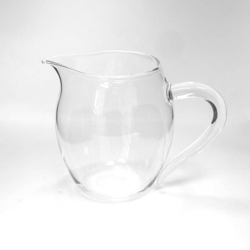 Tea Accessories |   Looking Glass Pitcher Tea Accessories Tea Accessories