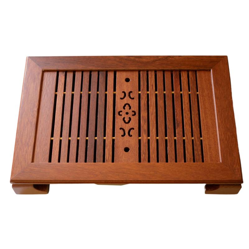 Tea Accessories |   Lucky Bamboo Tea Tray Tea Accessories Tea Accessories