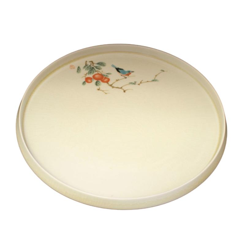 Tea Accessories |   Songbird Tea Tray Tea Accessories Tea Accessories