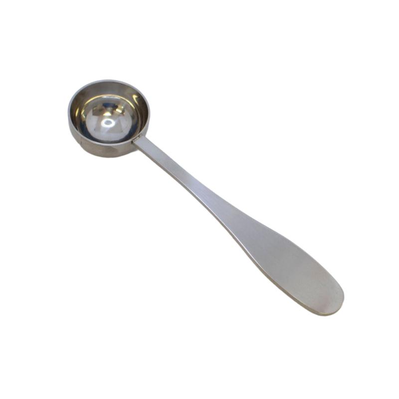 Tea Accessories |   Stainless Steel Teaspoon Tea Accessories Tea Accessories