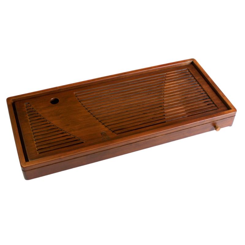 Tea Accessories |   Winding River Tea Tray Tea Accessories Tea Accessories