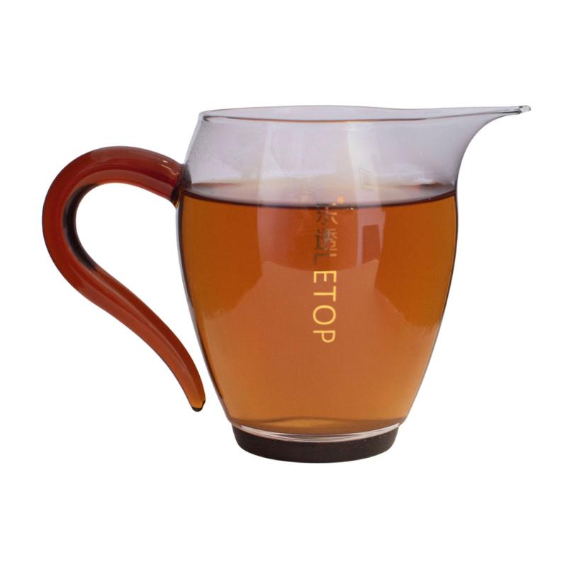 Tea Cups & Infusers |   Glass & Timber Pitcher Tea Cups & Infusers Tea Cups & Infusers