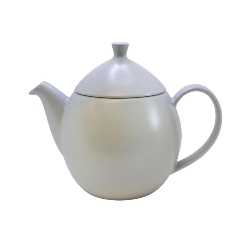 Teapots |   Dew Teapot 14oz – Lavender Mist Teapots Teapots