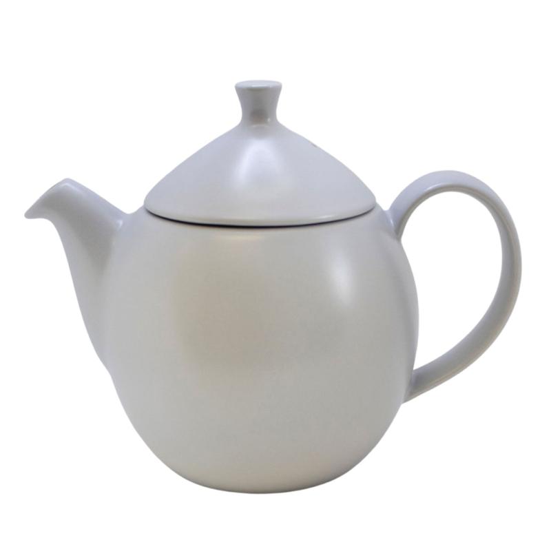 Teapots |   Dew Teapot 32oz – Lavender Mist Teapots Teapots