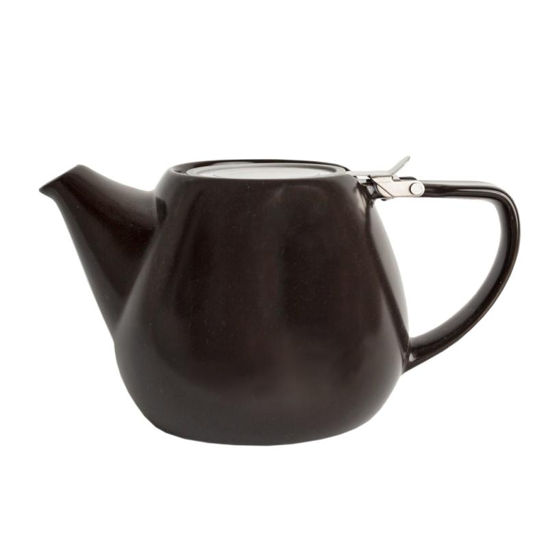 Teapots |   Jupiter Teapot – 32 oz Teapots Teapots