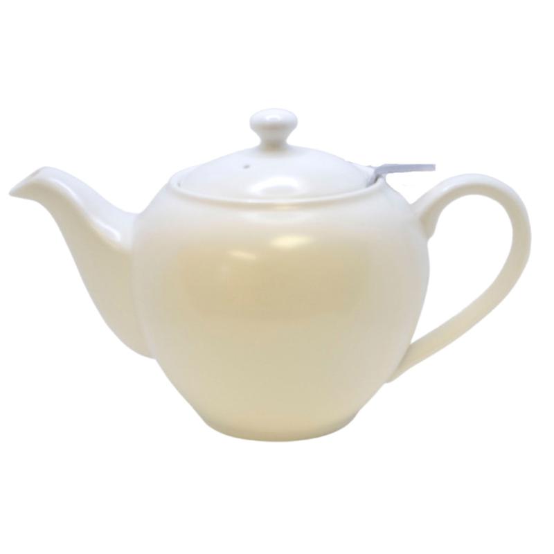 Teapots |   Oak Meadow Teapot – 1 Liter Teapots Teapots