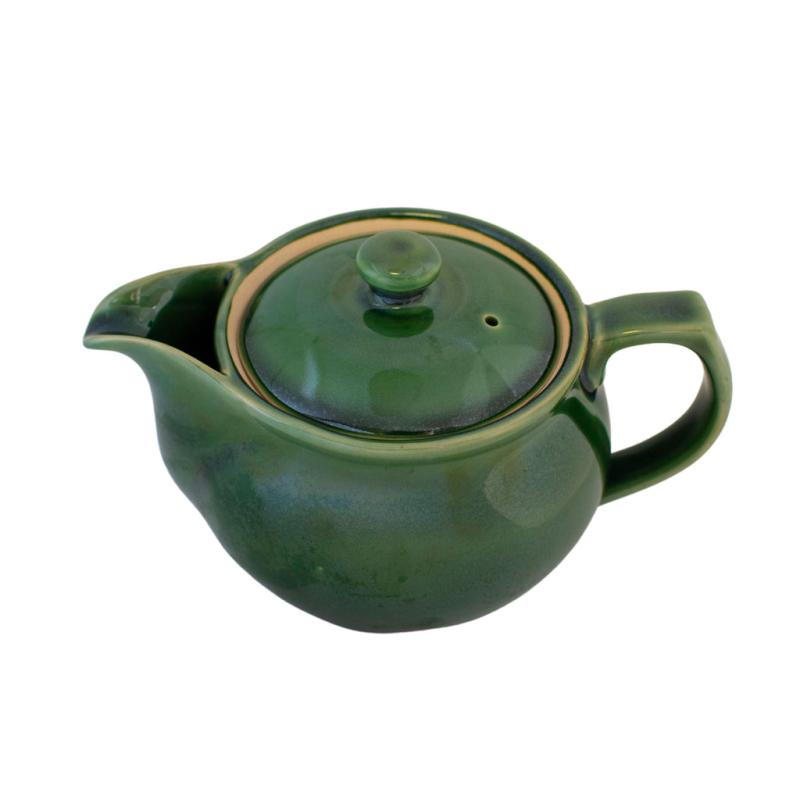 Teapots |   Water Dragon Teapot Teapots Teapots