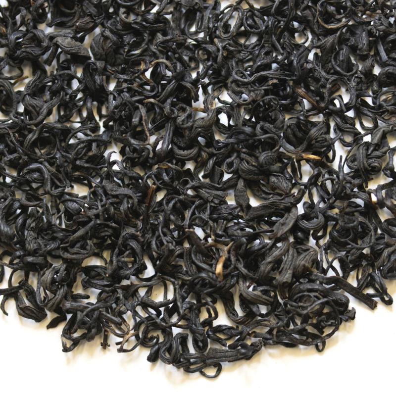 Voyager | Black Tea 1 pound Black Tea Black Tea