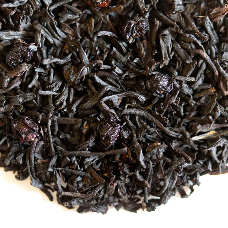 Witch’s Brew | Black Tea 1 pound Black Tea Black Tea