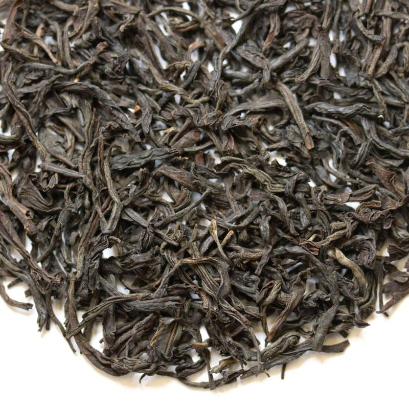 Bee Keeper’s 1st Flush Assam | Black Tea Black Tea Black Tea